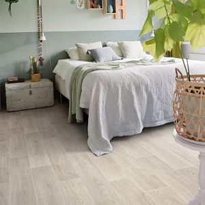 Линолеум IVC Greenline Chaparral Oak 509 фото 2 | FLOORDEALER